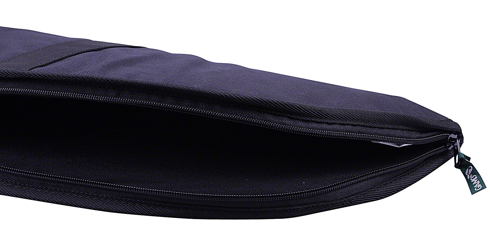 Gamo PADDED RIFLE & SCOPE CASE Airgun Gun Bag With Shoulder Sling Slip