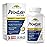 Real Health The Prostate Formula - Prostate Supplements for Men, Prostate Health, Prostate Relief, Saw Palmetto for Men, Prostate Vitamins - 270 Count