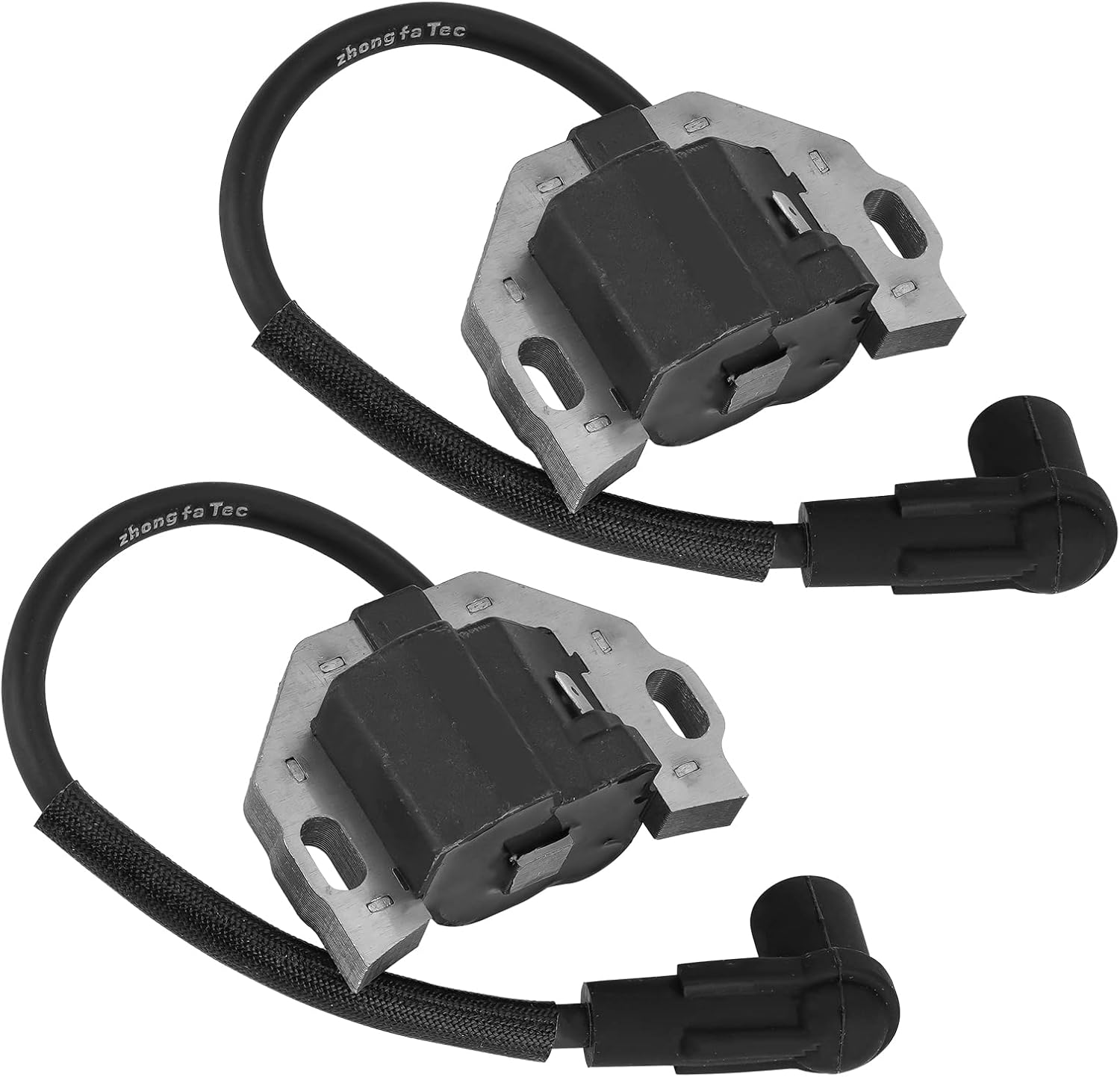 ニッシィ 2012-2024 OEM Kawasaki Brute Force 300 Ignition Coil