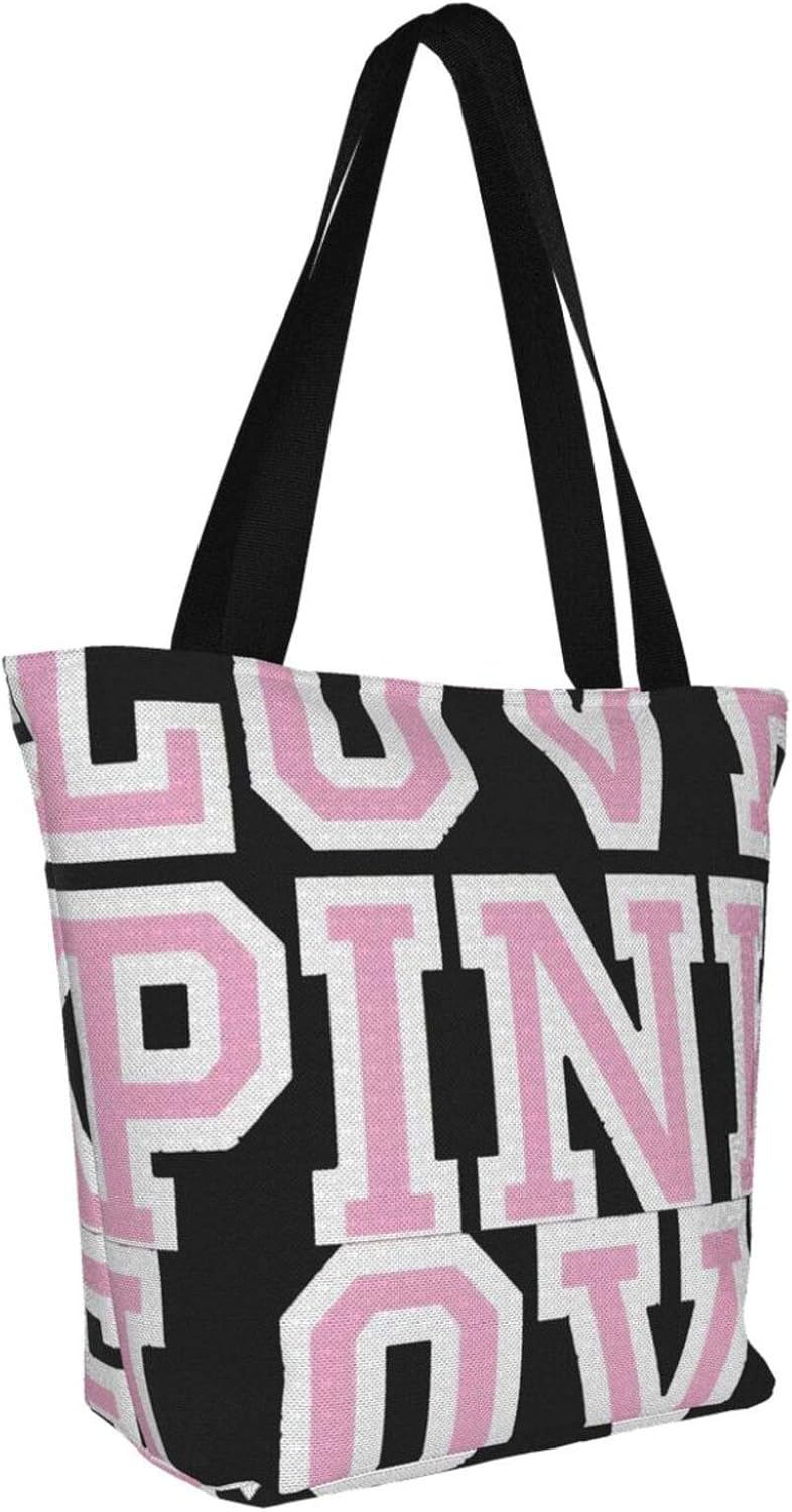 antcreptson Victoria Shoulder Multipurpose Outdoors Image