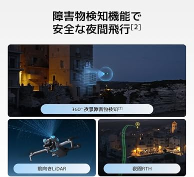 DJI Mini 5 Pro+ DJI Mini 5 Pro Care 2 Year Extended Premium Support