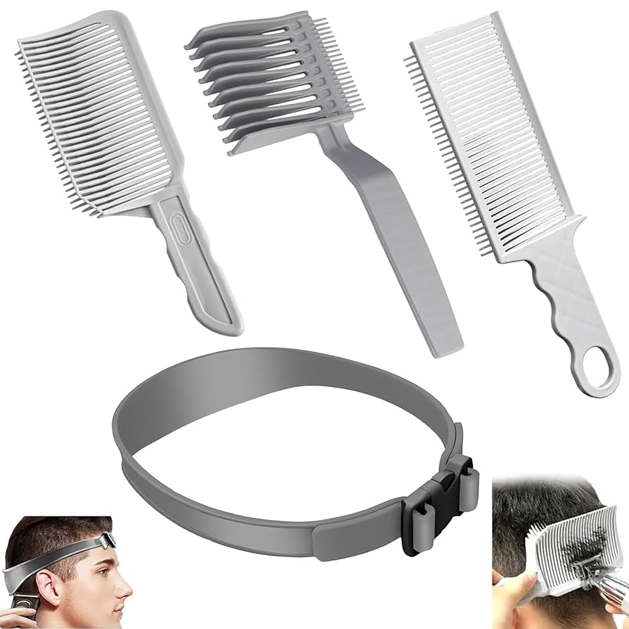 理容コンテストコーム　クラシカルバック 理容コンテストコーム クラシカルバック 理容コンテストコーム