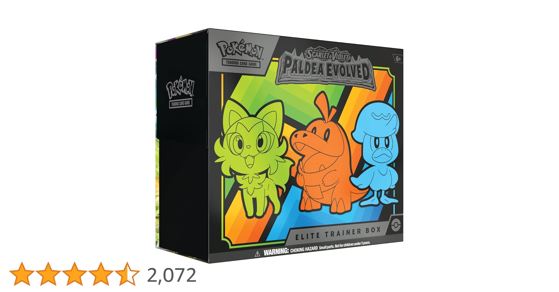 台湾限定 ポケモンカード パルデアBOX 71DuTgsrTbL.jpg_BO30,255,255,