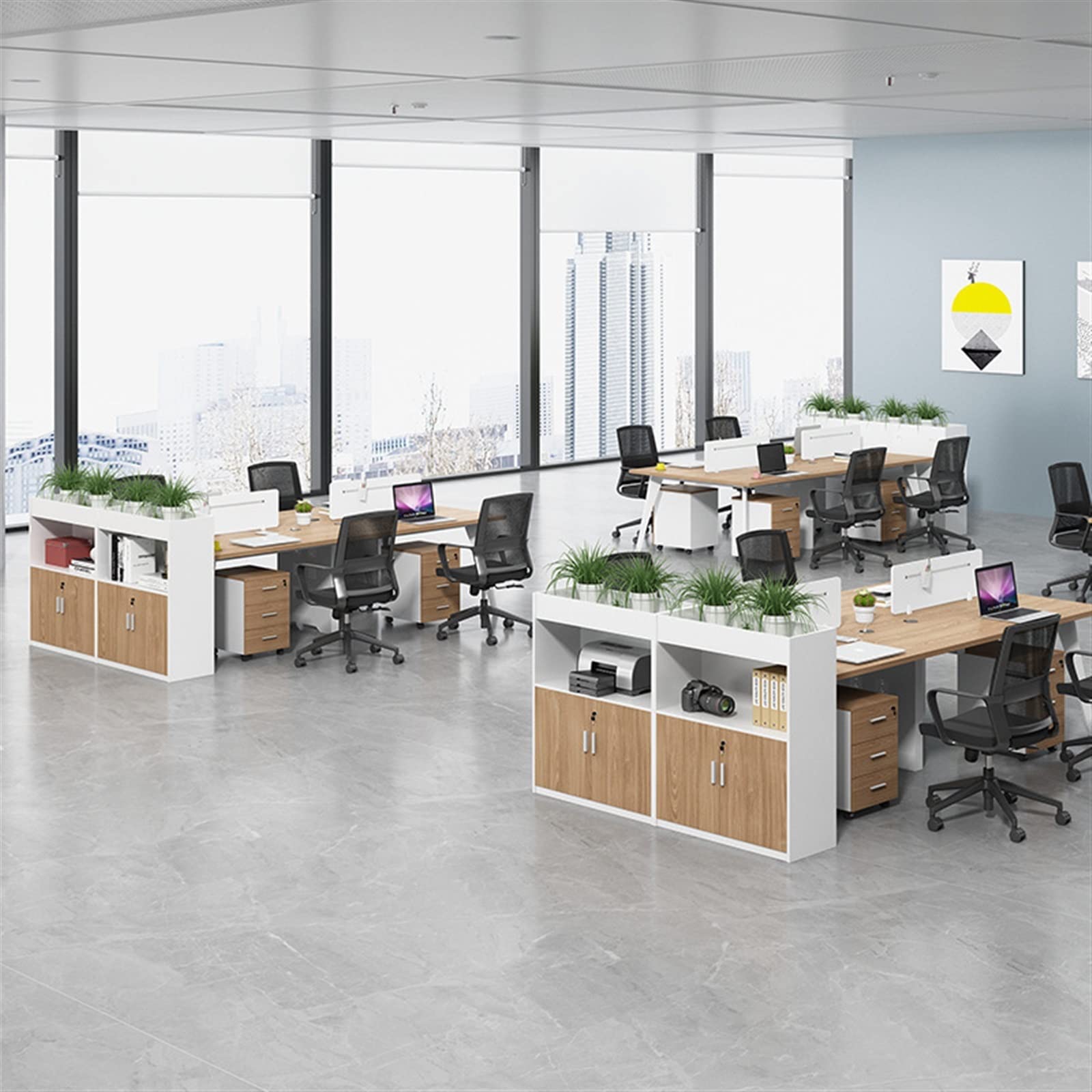 Archivadores Gabinete de archivo Gabinete con ranura de flores con cerradura Gabinete de almacenamiento Gabinete bajo Gabinete de partición Gabinete de oficina Gabinete de datos Gabinete de almacenami