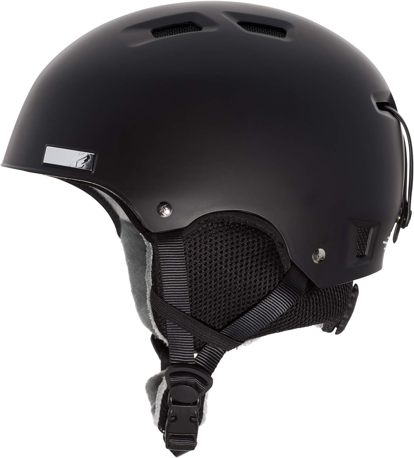 K2 Verdict Men's Helmets