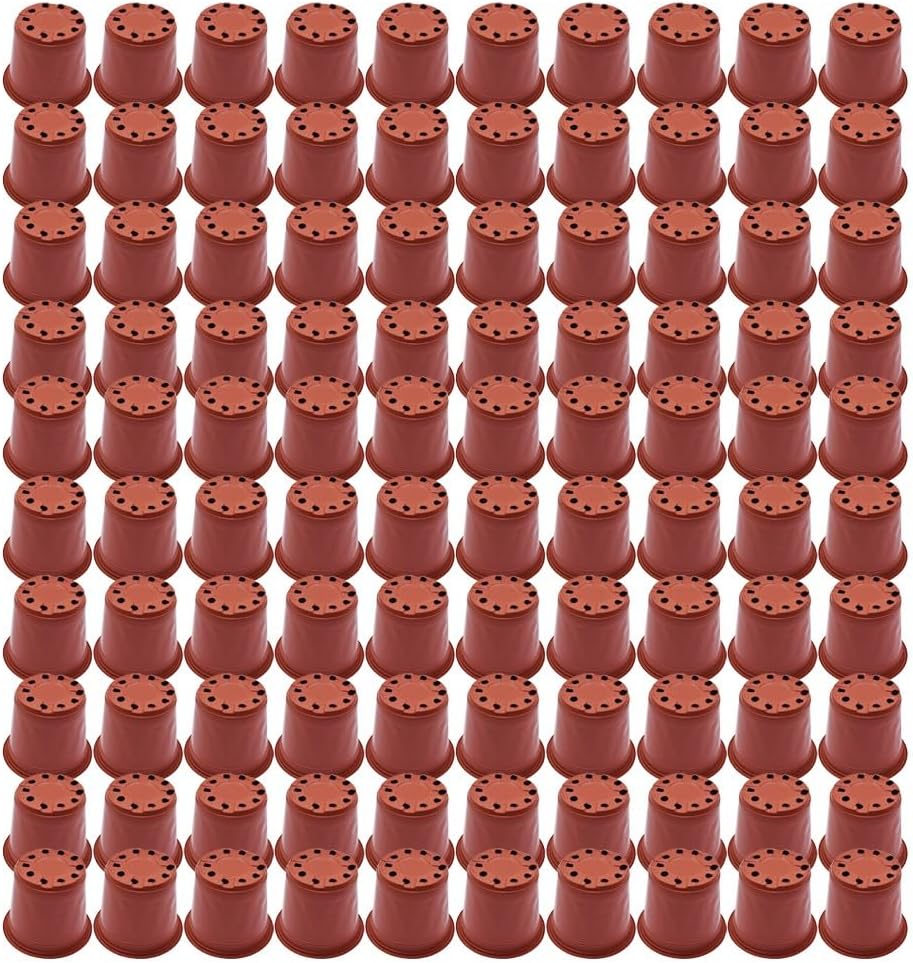 Carburetor Solenoid For Briggs & Stratton 798779 799115 40G777 40H777 Series