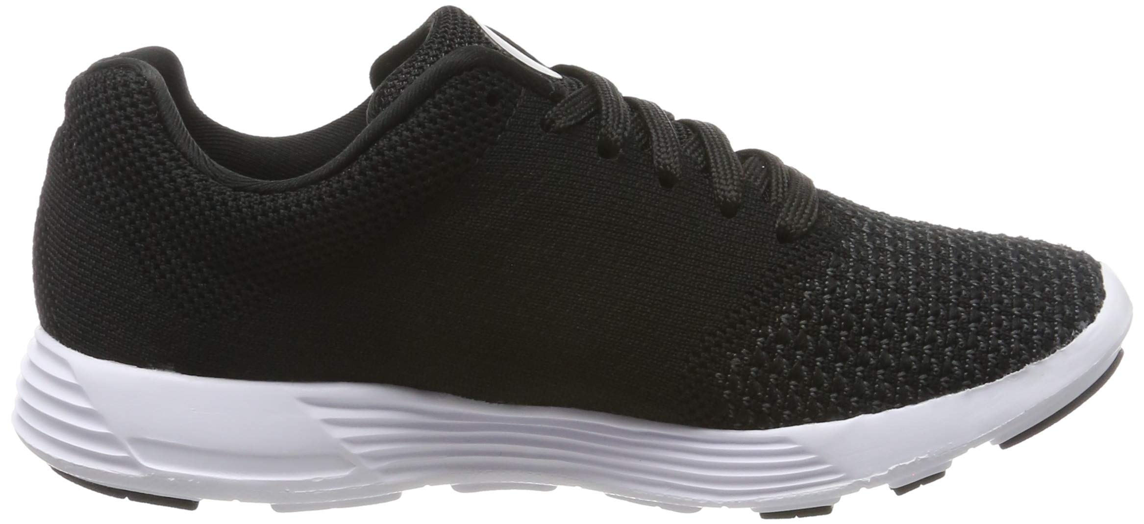 Kempa K-Float, Scarpe da Pallamano Donna