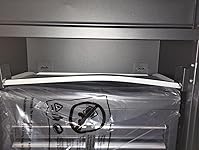 Review Image by Momma Bell Momma Bell