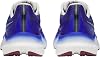Saucony Men's Tempus 2 Running Shoe