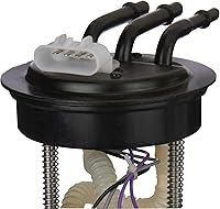 Vista 6 de Spectra Premium Módulo de combustible SP61085M