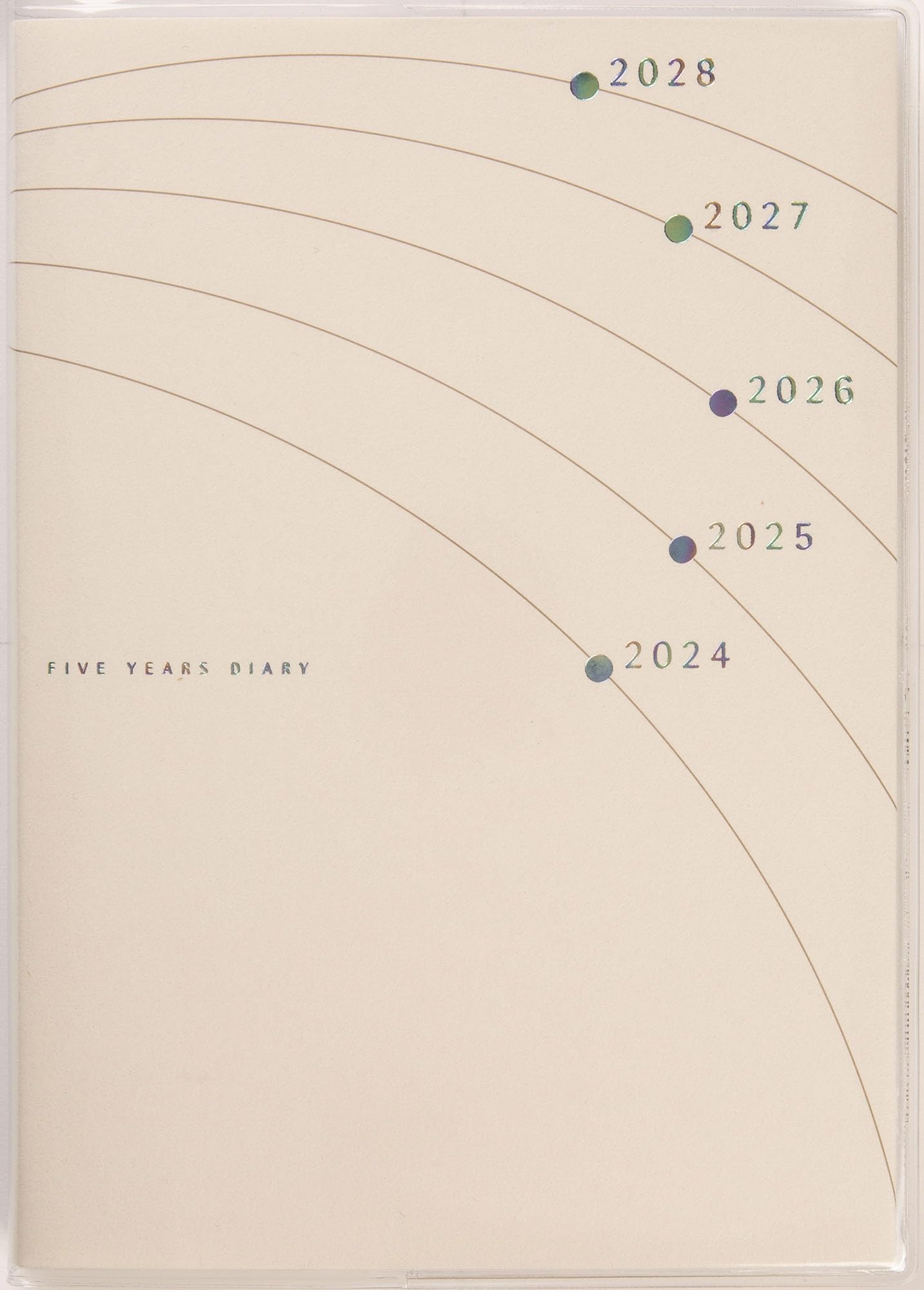 高橋ページ 2026年版1月始まり手帳・日記トップ | 高橋書店