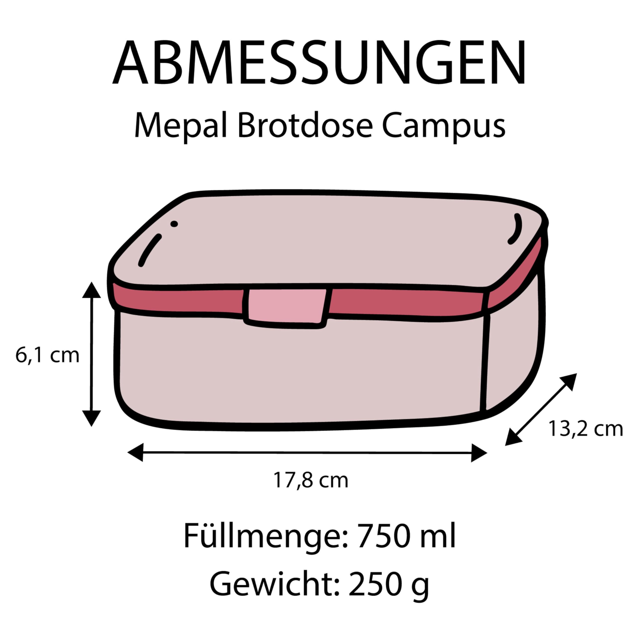 4youDesign Set: pinke Brotdose und Trinkflasche für Kinder -EINHORN- personalisiert mit Namen – inkl. Bento Box, Gabel & Pop-Up Flasche, Einschulung, Schule (Cool Pink)
