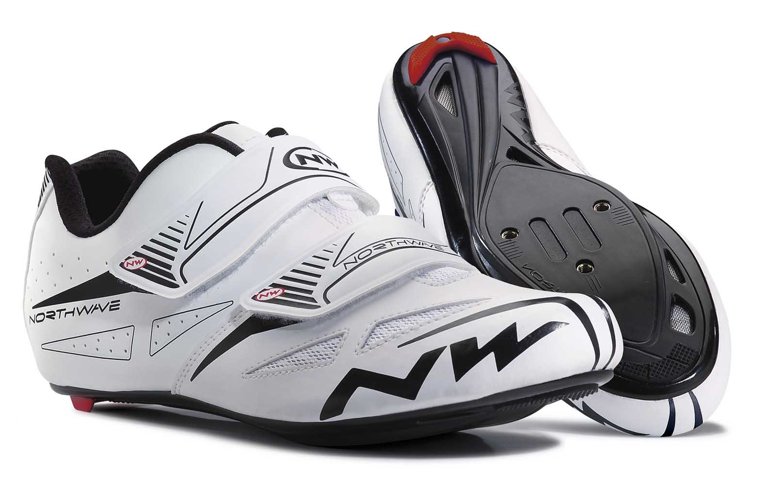 new wave fahrradschuhe Northwave Fashion Scott Contessa 26 Disc Sonnenliegen Auflage Mietdauer:14 Tage