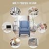 Product Photo 6