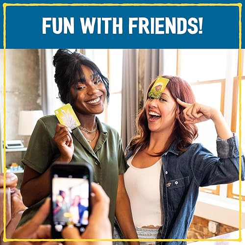 Miniatura 7 de Grandpa Beck's Games Toil & Troublez  de The Creators of Cover Your Assets  Divertido juego de cartas Push Your Luck  para niños, adolescentes y