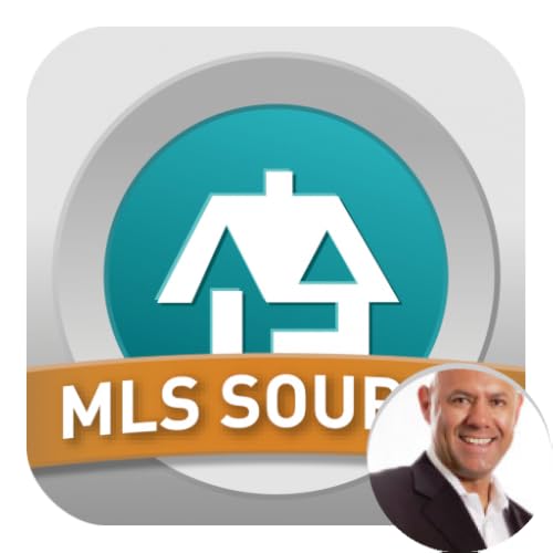 Louis Ponce Mobile MLS - //medicalbooks.filipinodoctors.org