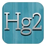 Maps for a snapshot of where’s hip and where’s not. Users can use them to navigate around the city.