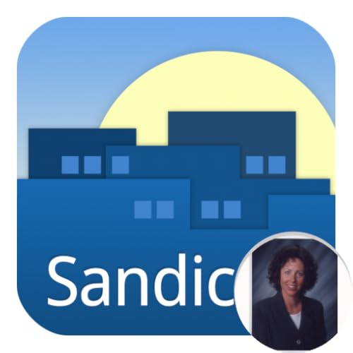 Amy Reeves-Flores Mobile MLS - //medicalbooks.filipinodoctors.org