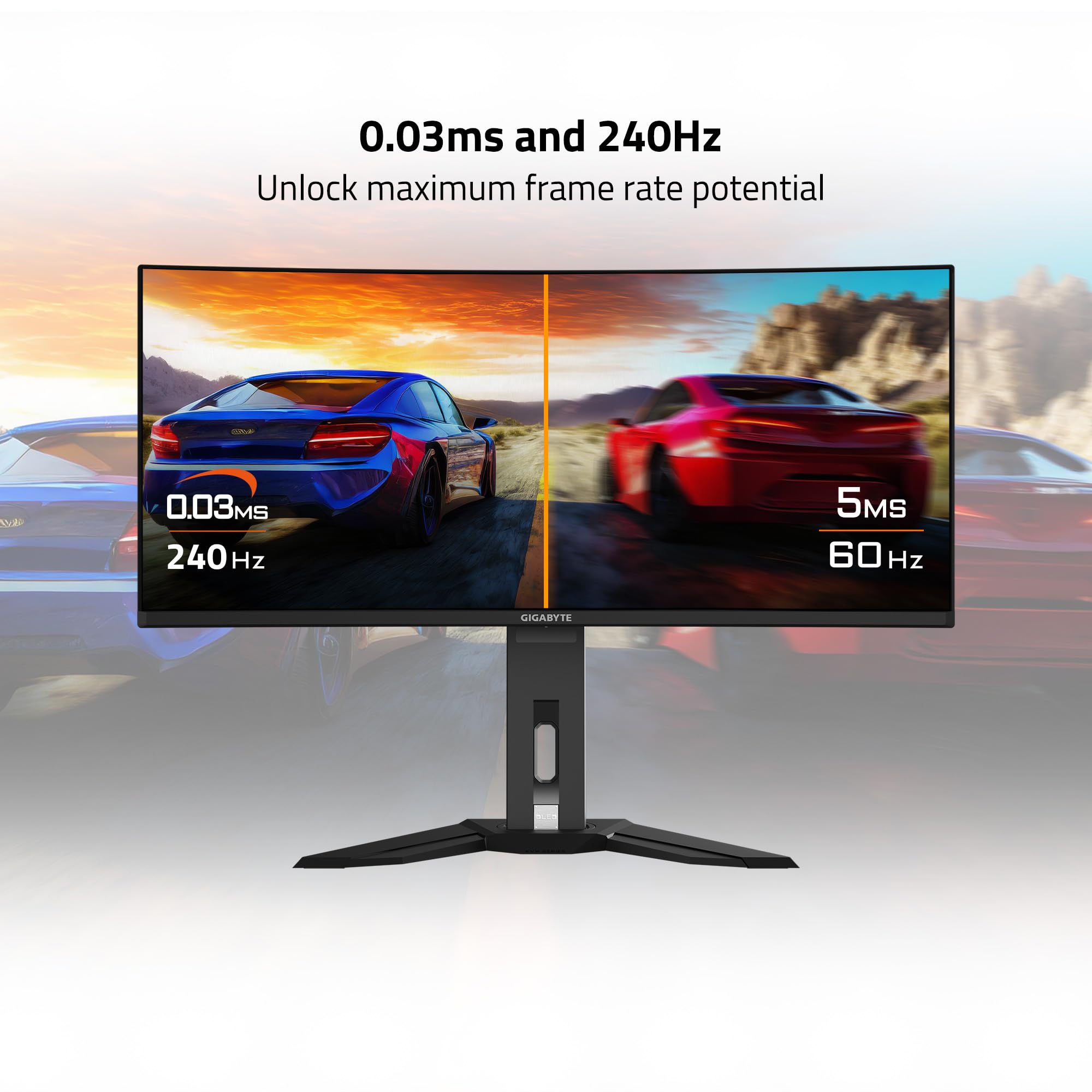 GIGABYTE MO34WQC2-34