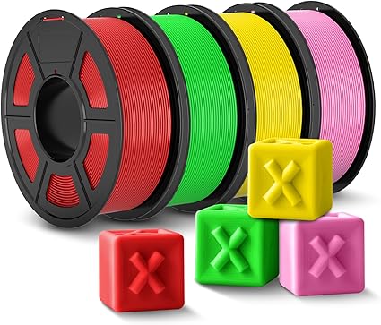 Amazon - Auto - News Image