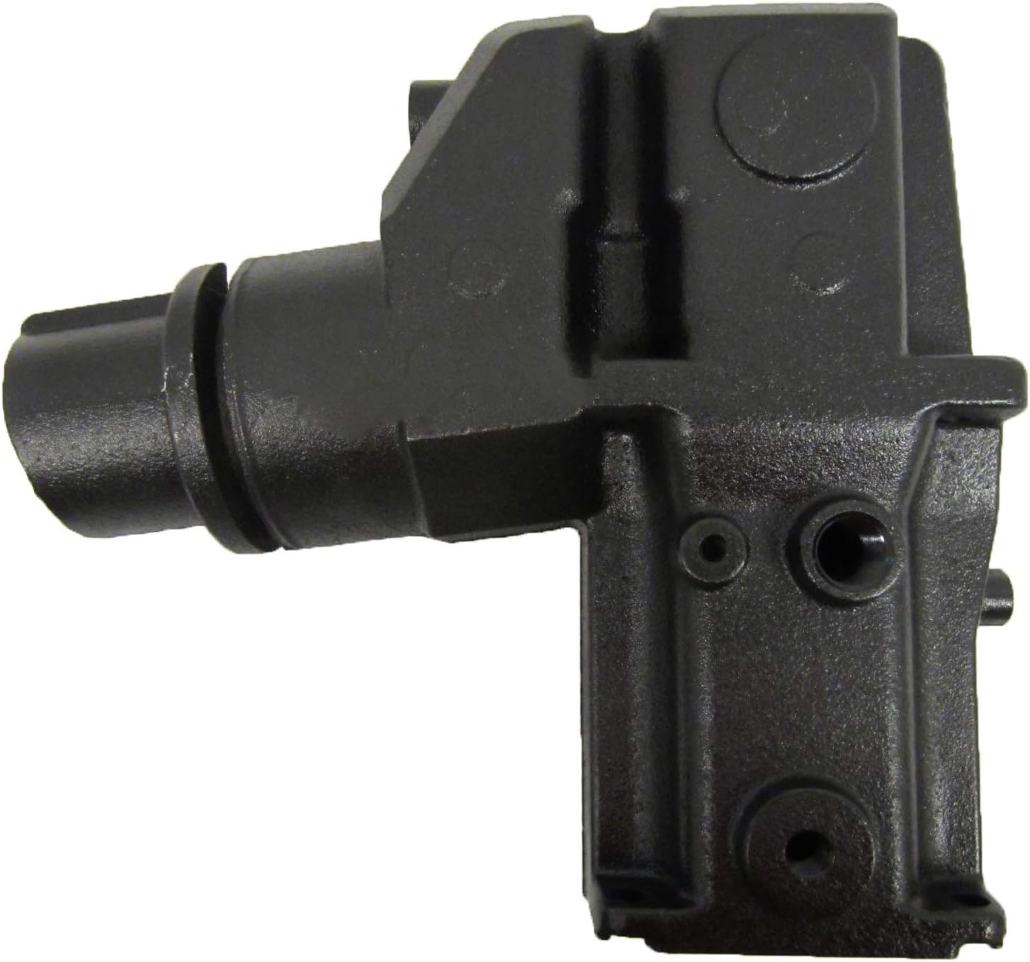 Volvo Penta 3862627 Elbow