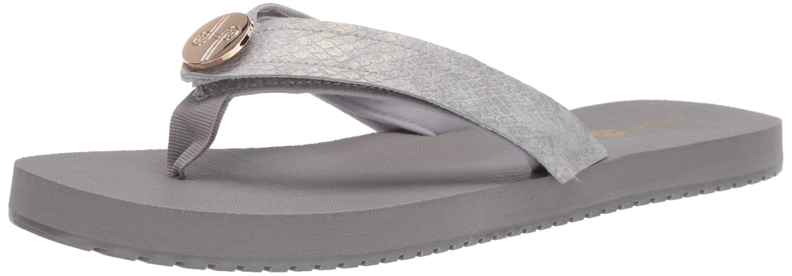 LINDSAY PHILLIPS Women's Peyton Flip Flop