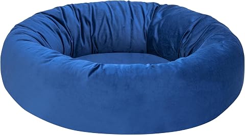 Pet Comfort Hotel Perla Parliament Köpek Yatağı M 70cm