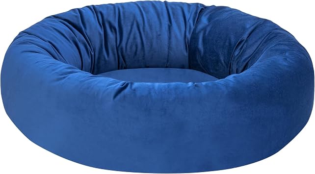 Pet Comfort Hotel Perla Parliament K pek Yata  M 70cm [Enerji S n f  A]