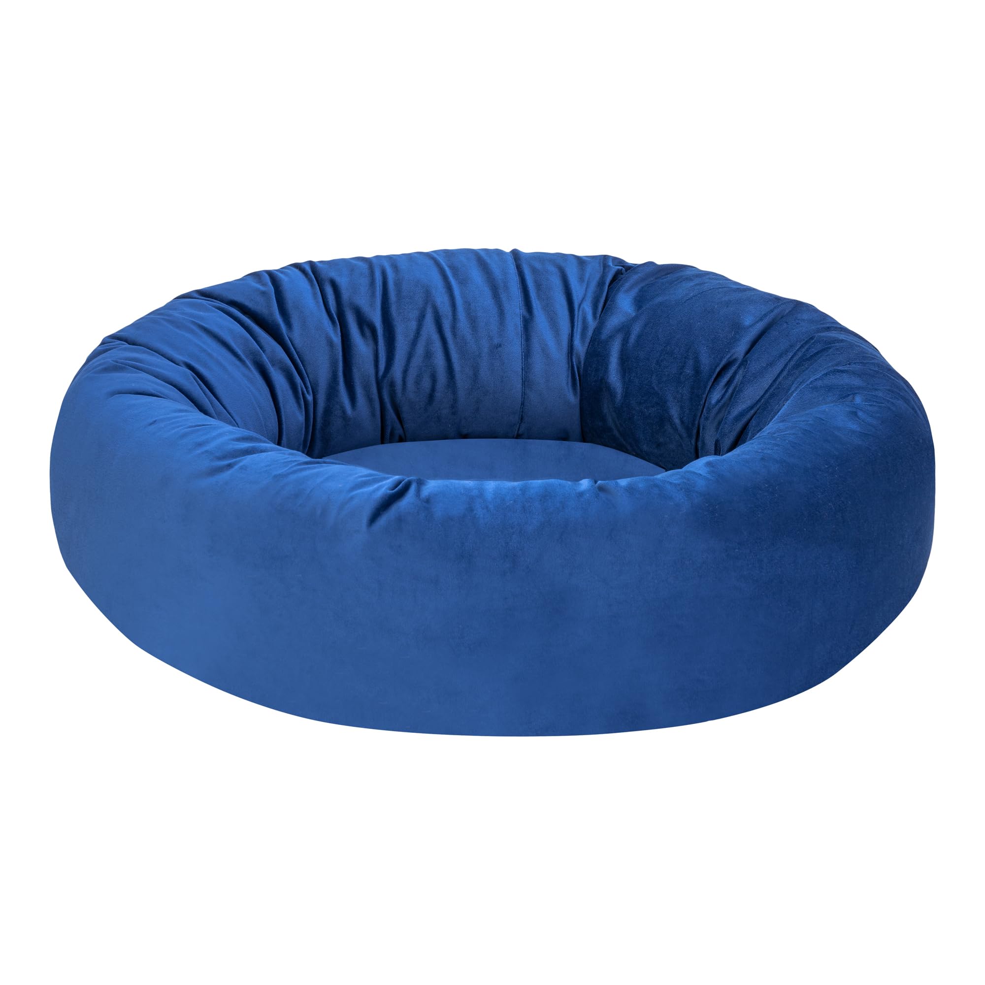 Pet Comfort Hotel Perla Parliament Köpek Yatağı M 70cm