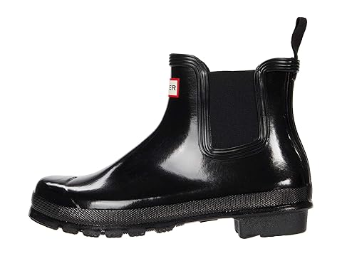 hunter chelsea gloss