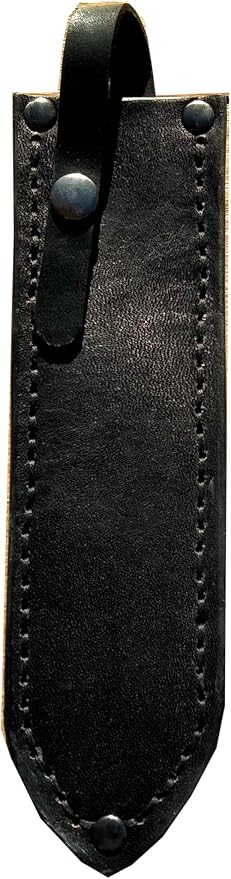 /
