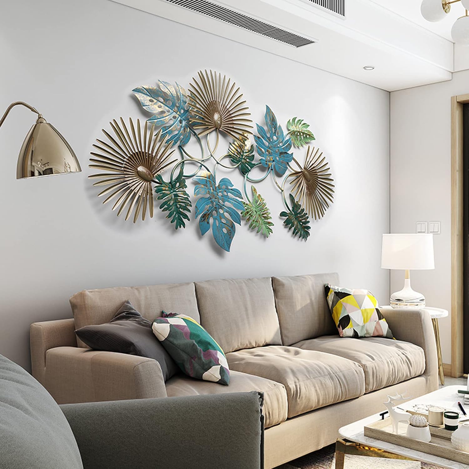 raimu様専用♡編み上げリボンのすのチルBig2Small2♡SnowMan