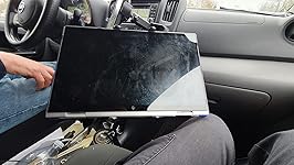 Review Image by michael r. michael r.