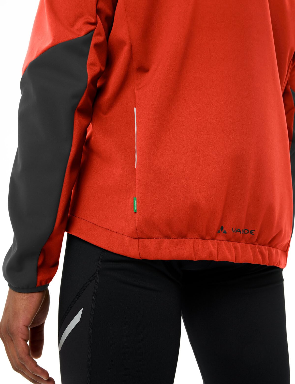 VAUDE Jacken Men's Matera Softshell Jacket II