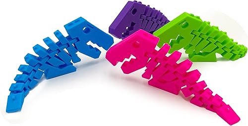 COMCONHMY Juego de juguetes de esqueleto para autismo para integración sensorial y terapia de TDAH  Juguetes ideales para niños con autismo y niños