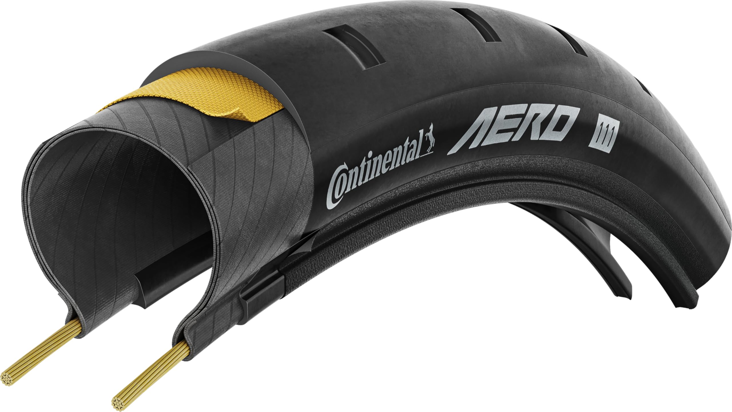 Amazon.com: Continental Aero 111 : Sports & Outdoors