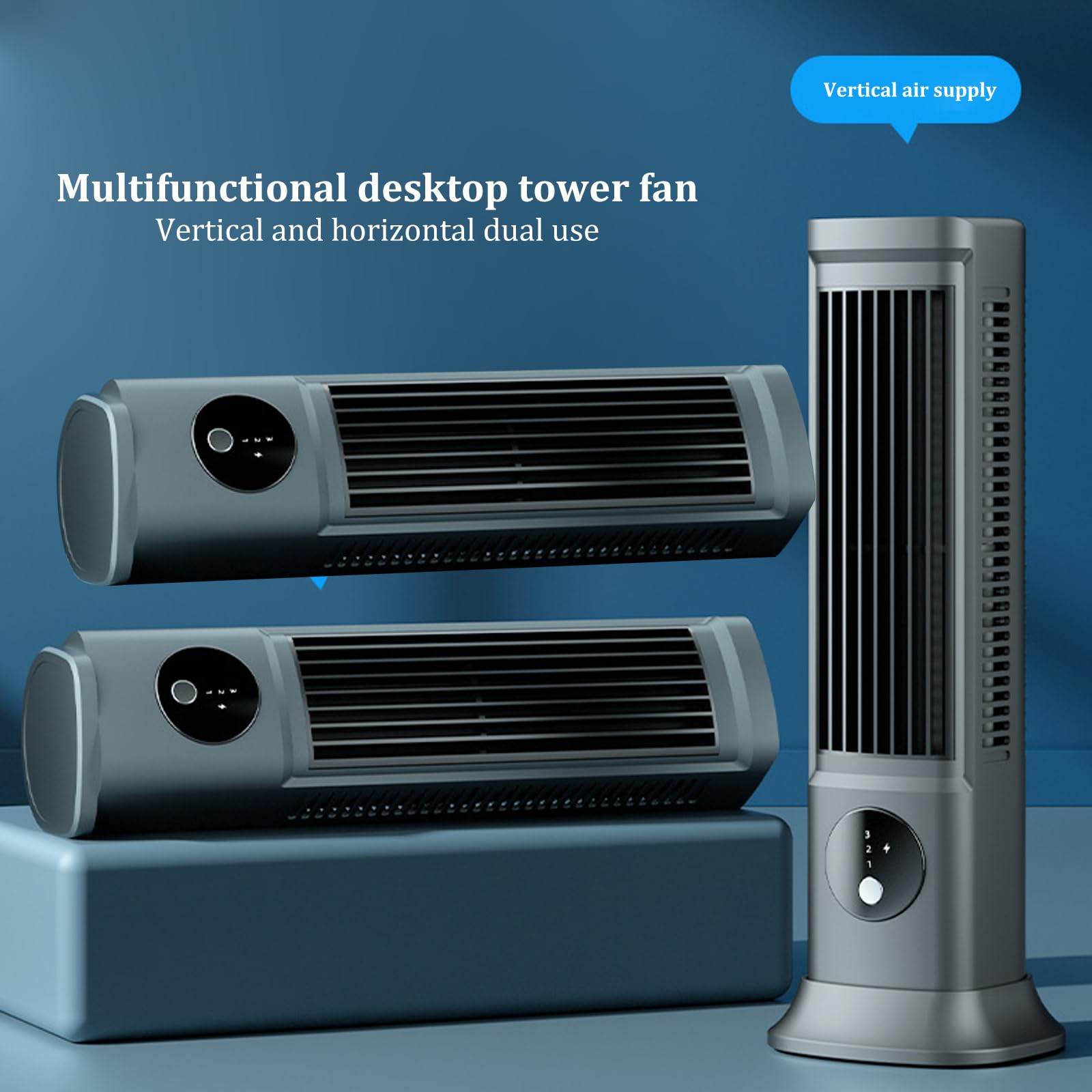 View 7