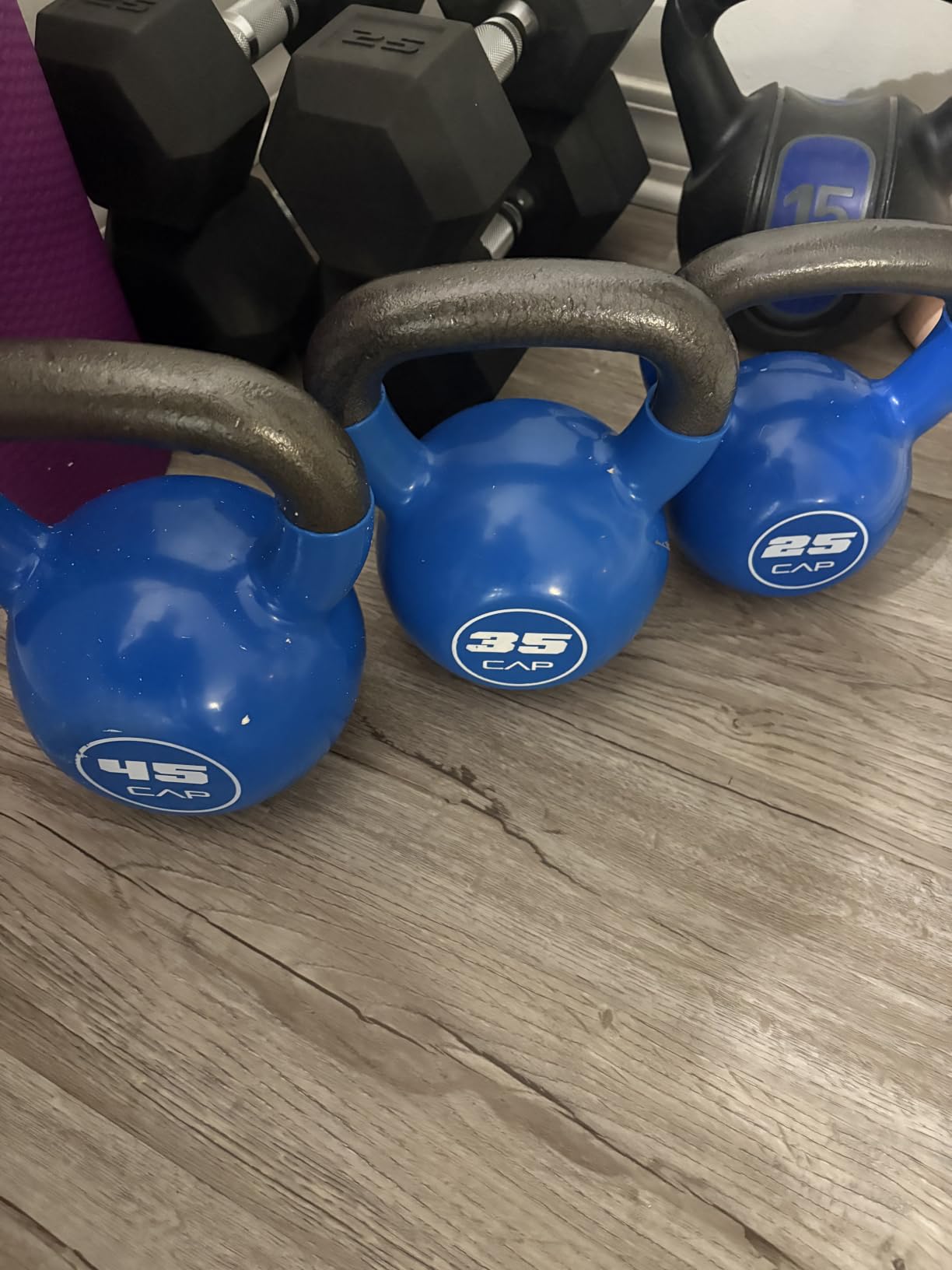 Customer Image