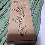 Review Image by Broken Dolly TV (YouTube) Broken Dolly TV (YouTube)