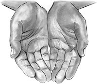 Vista 5 de Faber-Castell Charcoal Sketch Set - 7 Piece Charcoal and Pastel Art Supplies Set