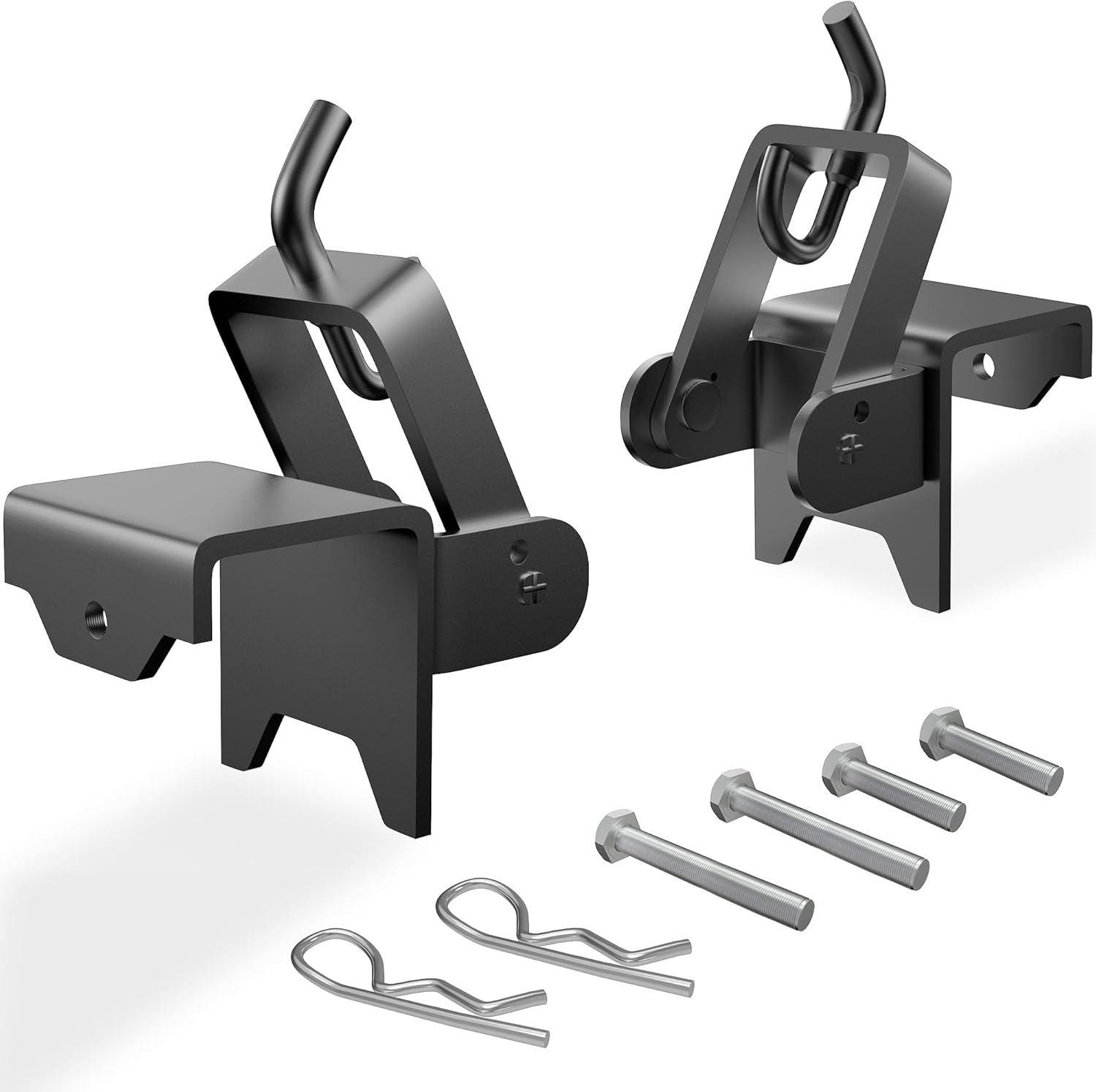 Weight Distribution Hitch, HeavyDuty Replacement Hitch