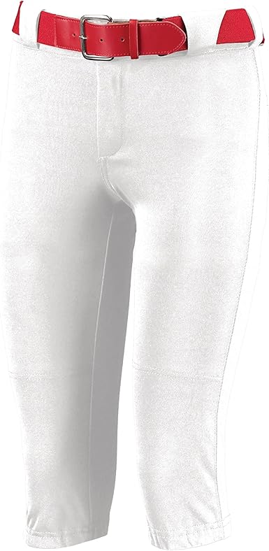Pantalon baggy style charpentier taille basse - Femme KUWALLA-TEE | La