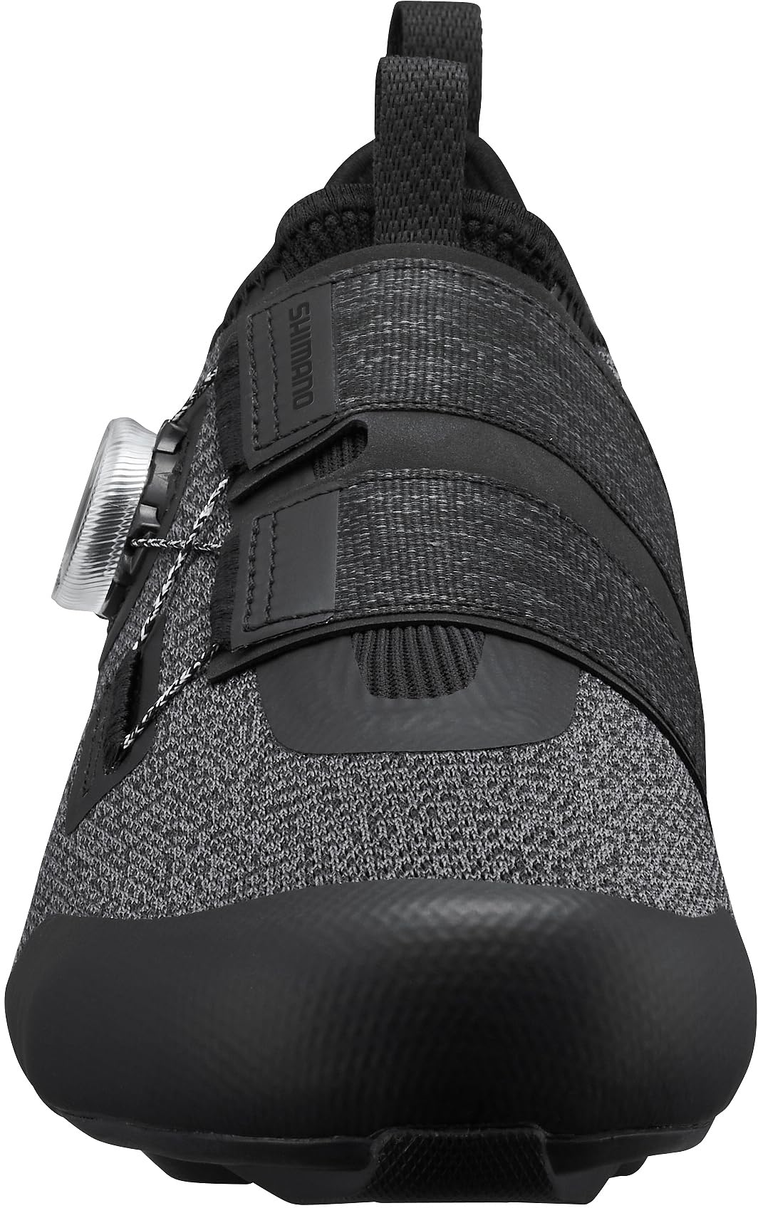 Shimano Ic501 Zapatillas de ciclismoUnisex Adulto