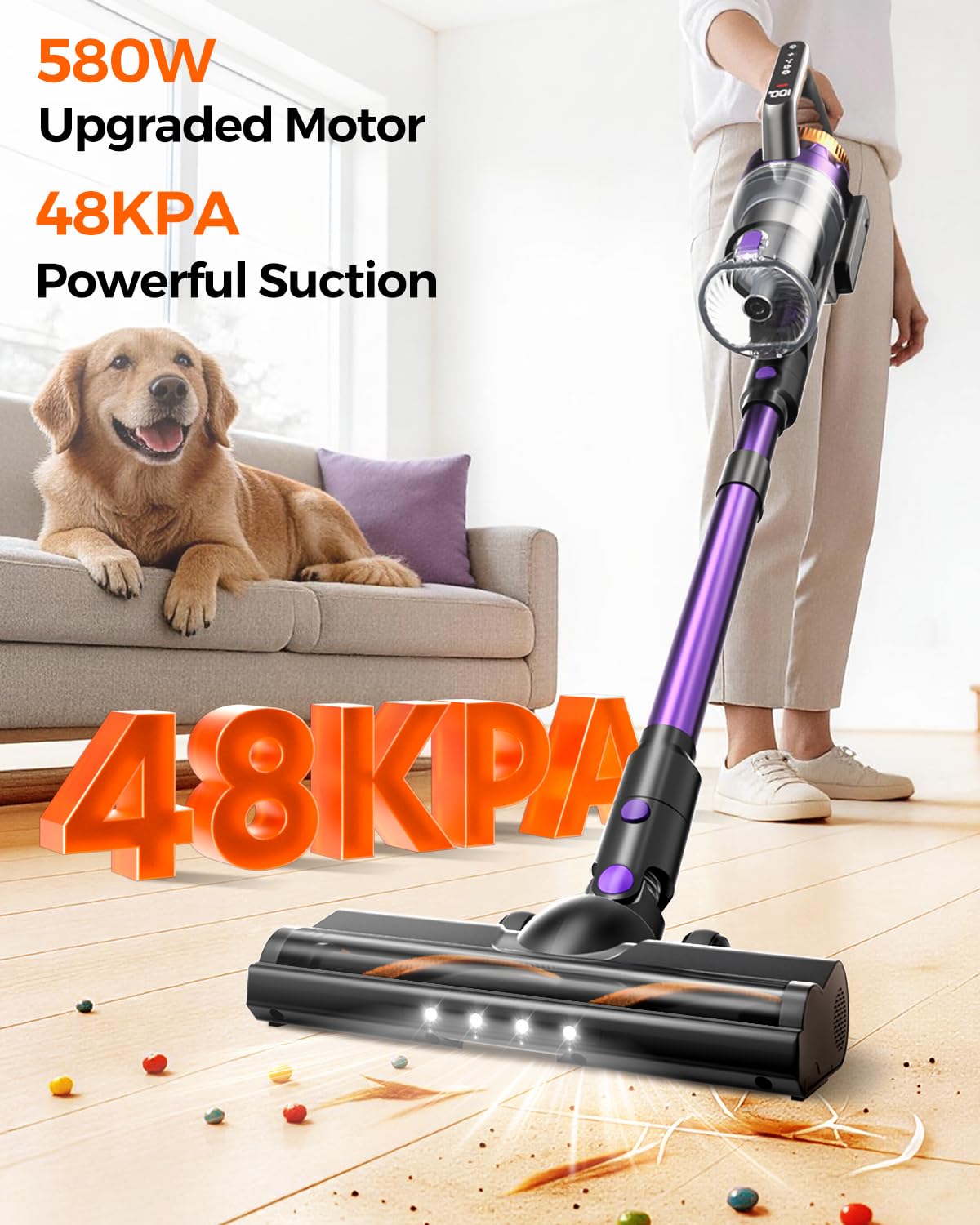 https://m.media-amazon.com/images/I/71Duhq20-uL.jpg