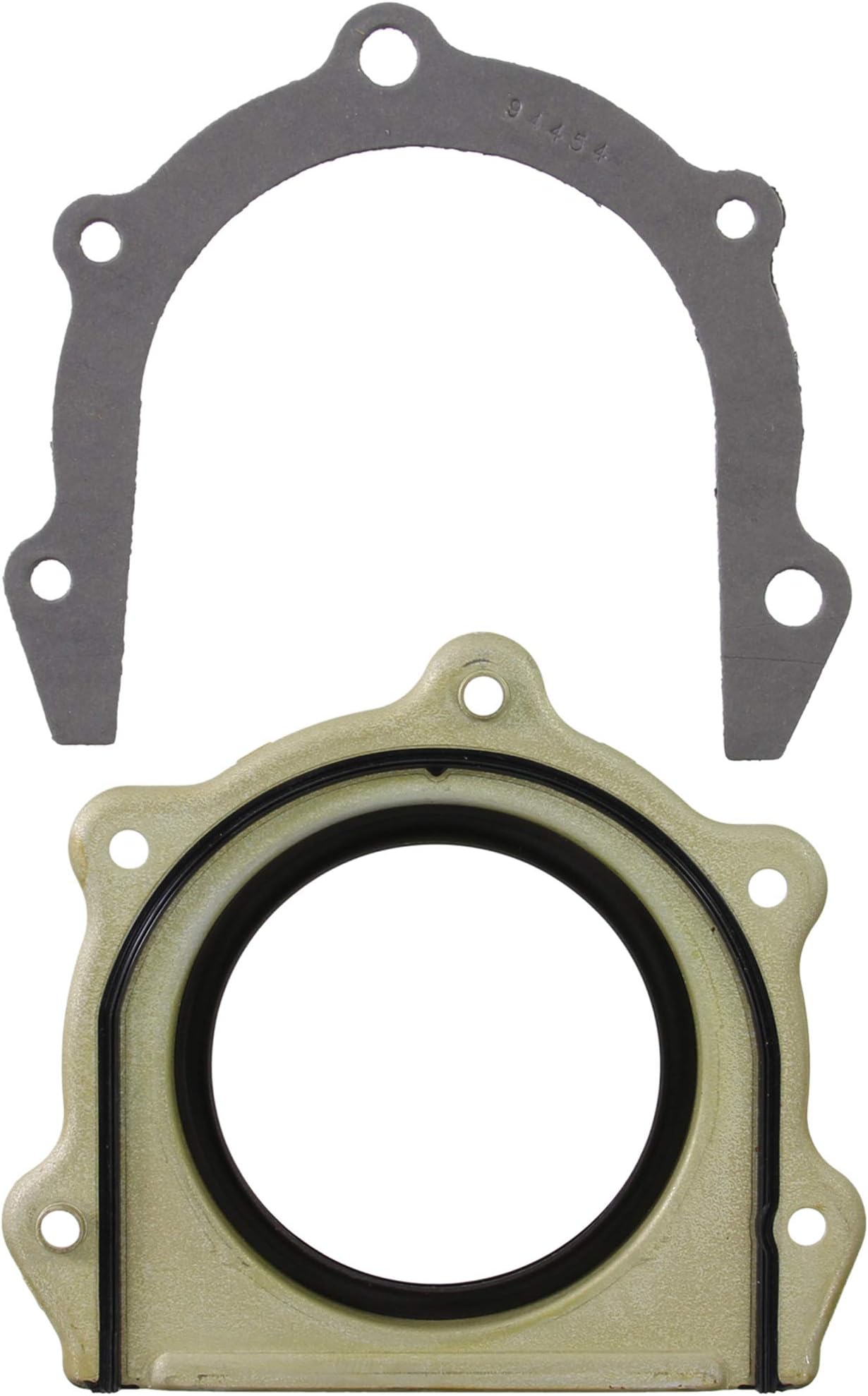 Fel-Pro BS 40713 Rear Engine Main Seal Set