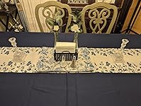 Review Image by Theresa M. Gamad Theresa M. Gamad