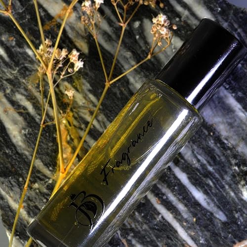 Miniatura 5 de Impresión de hombres intensos de azul claro (0.5 fl oz Roll On)