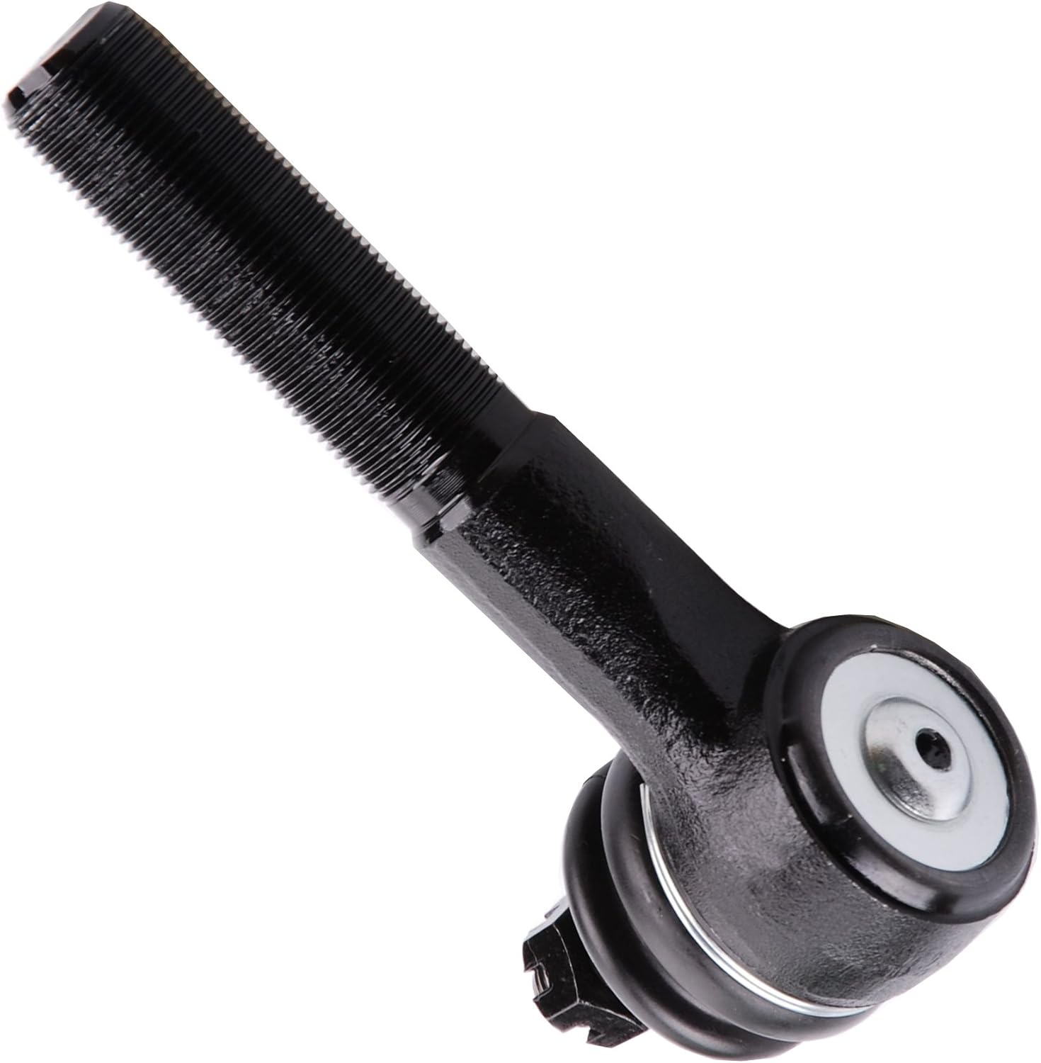 SCITOO 7pcs Front Suspension Kit Inner Outer Tie Rod End fit 1993-1998 for Jeep Grand Cherokee 1991-2006 for Wrangler 1991-2001 for Cherokee 1997-2006 for TJ 1991-1992 Comanche Upper Lower Ball Joint