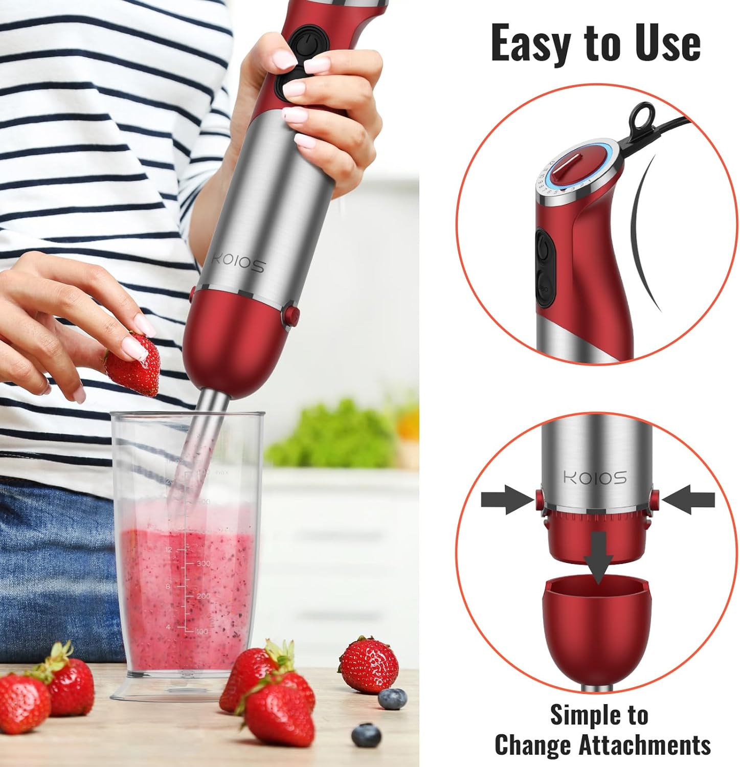 product image detail 4