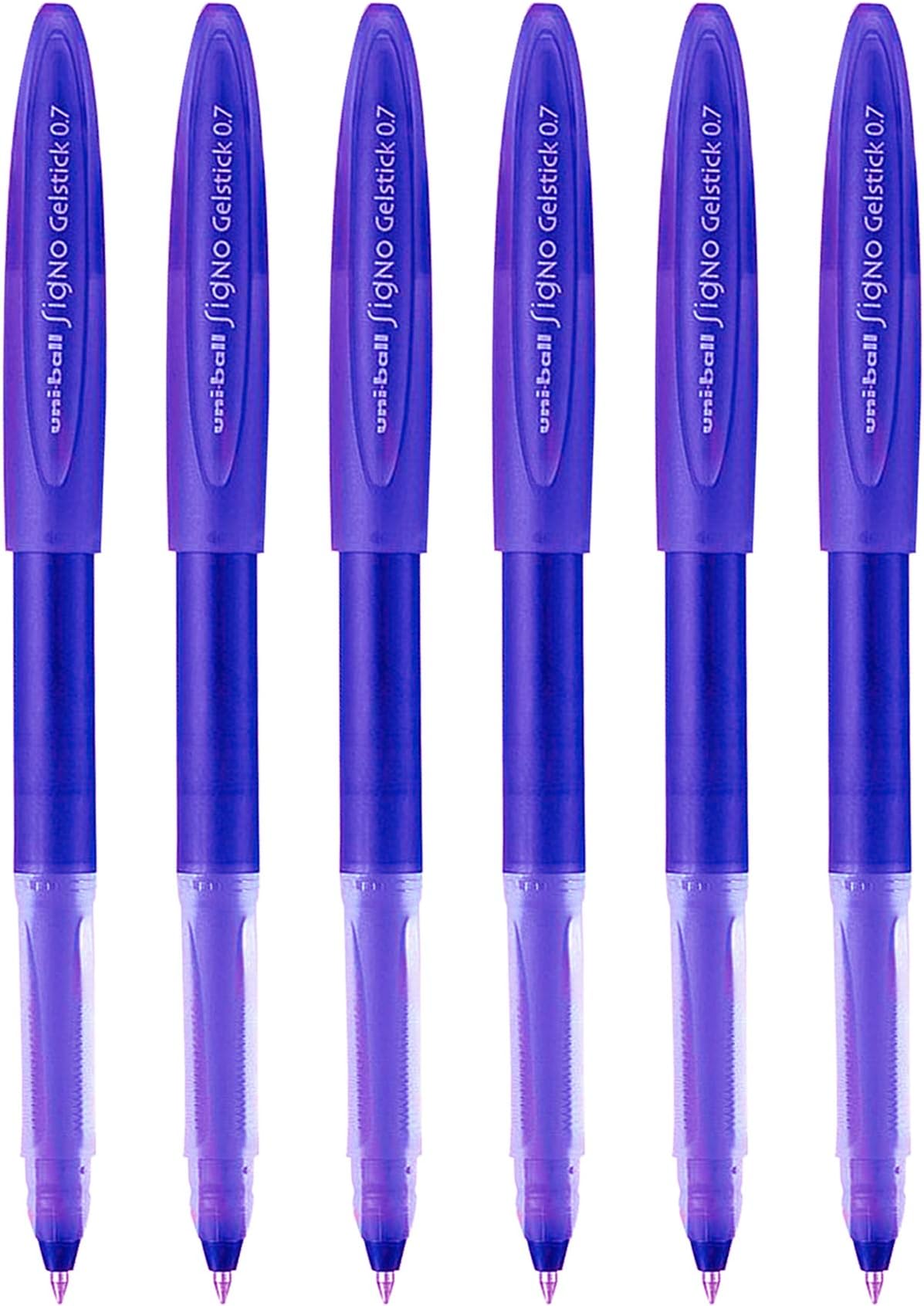 Signo Gelstick - Bolígrafo De Gel - Grupo Azor México